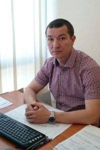 Сидоров фото